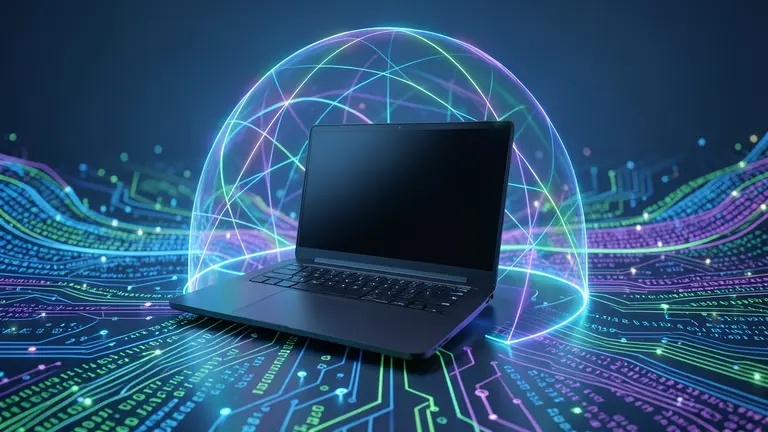Essential Laptop Antivirus: Your Ultimate Protection Guide
