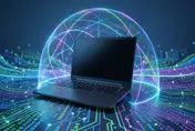 Essential Laptop Antivirus: Your Ultimate Protection Guide