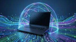 Essential Laptop Antivirus: Your Ultimate Protection Guide