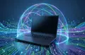 Essential Laptop Antivirus: Your Ultimate Protection Guide