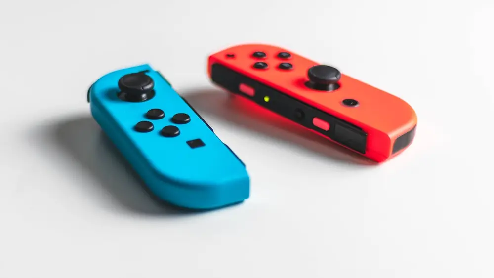 Nintendo Switch 2 June 2026 Compatibility Fixes