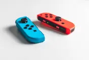 Nintendo Switch 2 June 2026 Compatibility Fixes