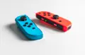 Nintendo Switch 2 June 2026 Compatibility Fixes