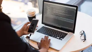 Android App Development Types: A Developer's Guide