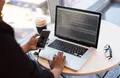 Android App Development Types: A Developer's Guide