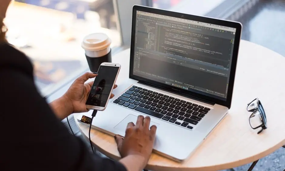 Android App Development Types: A Developer's Guide
