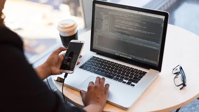 Android App Development Types: A Developer's Guide