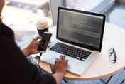 Android App Development Types: A Developer's Guide