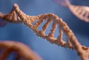 Science Frontiers: Space, Soccer Tech, Longevity & Conservation