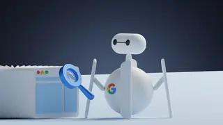 SEO vs. GEO: Navigating Search in the AI Era