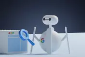 SEO vs. GEO: Navigating Search in the AI Era