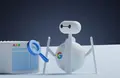 SEO vs. GEO: Navigating Search in the AI Era