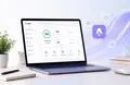 Why We Chose Astro to Build Our Modern Publishing Platform