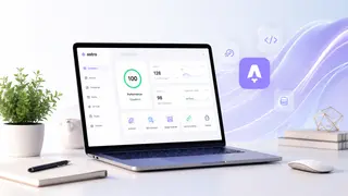 Why We Chose Astro to Build Our Modern Publishing Platform