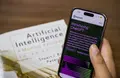Unveiling the Next Wave: Hidden Powerful Generative AI Models