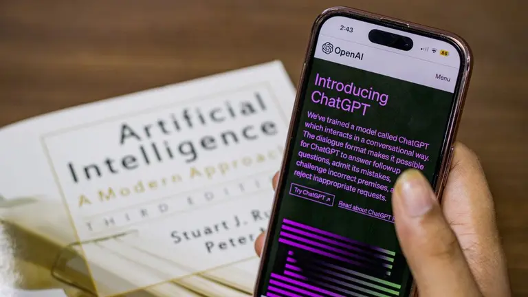 Unveiling the Next Wave: Hidden Powerful Generative AI Models