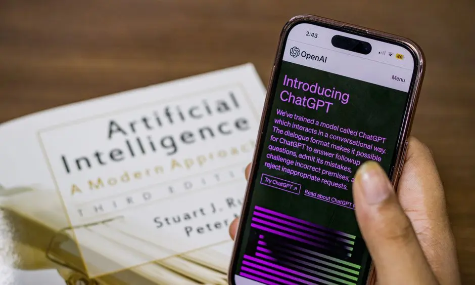 Unveiling the Next Wave: Hidden Powerful Generative AI Models
