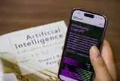 Unveiling the Next Wave: Hidden Powerful Generative AI Models