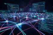 The New Era of Web Development: What Has Changed?