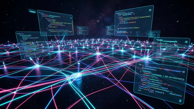 The New Era of Web Development: What Has Changed?