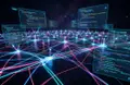 The New Era of Web Development: What Has Changed?