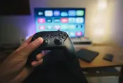 Kojima Warns of 'Frightening' Digital Future After Sony News