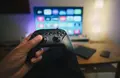 Kojima Warns of 'Frightening' Digital Future After Sony News