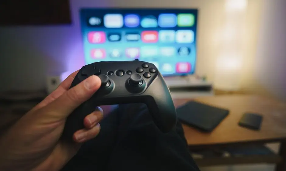 Kojima Warns of 'Frightening' Digital Future After Sony News
