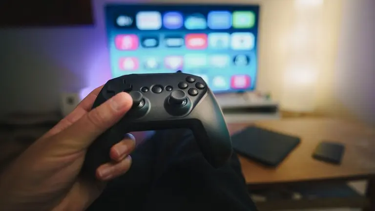 Kojima Warns of 'Frightening' Digital Future After Sony News
