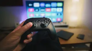 Kojima Warns of 'Frightening' Digital Future After Sony News