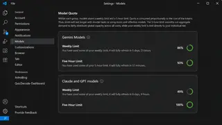 Stop Wasting Your AI Limits: The Ultimate Guide to Managing Your Anti-Gravity IDE Quota