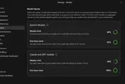 Stop Wasting Your AI Limits: The Ultimate Guide to Managing Your Anti-Gravity IDE Quota