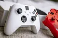 Unbeatable Prime Day Gaming Deals for Console & PC Players