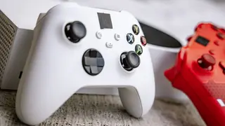 Unbeatable Prime Day Gaming Deals for Console & PC Players