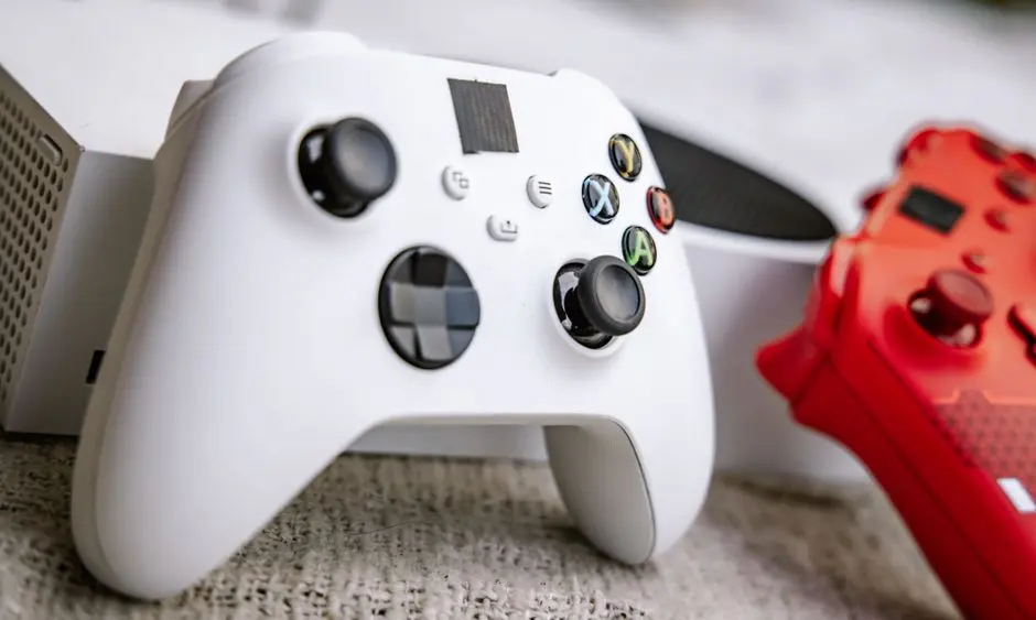 Unbeatable Prime Day Gaming Deals for Console & PC Players