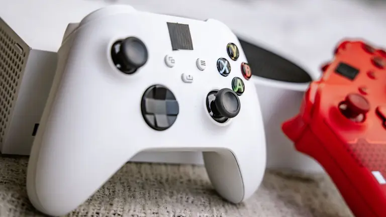 Unbeatable Prime Day Gaming Deals for Console & PC Players