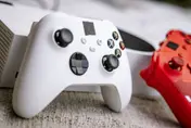 Unbeatable Prime Day Gaming Deals for Console & PC Players