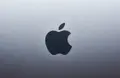 Apple M7 Ultra Mac Studio 2028: Redesign & Specs