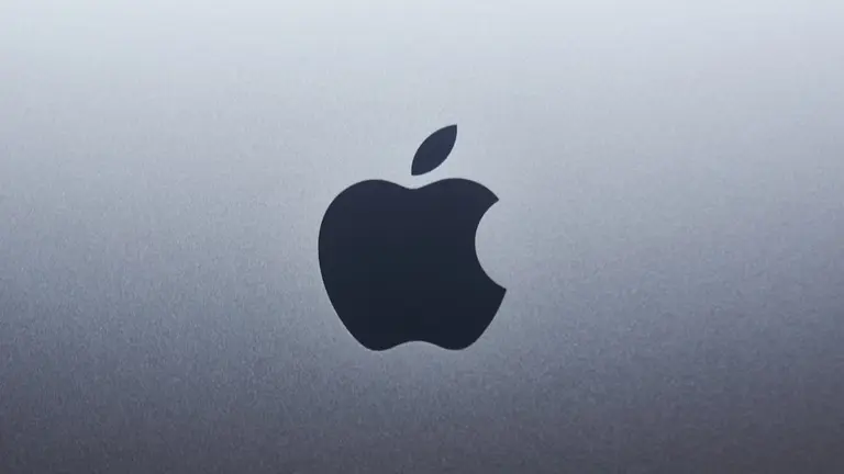 Apple M7 Ultra Mac Studio 2028: Redesign & Specs