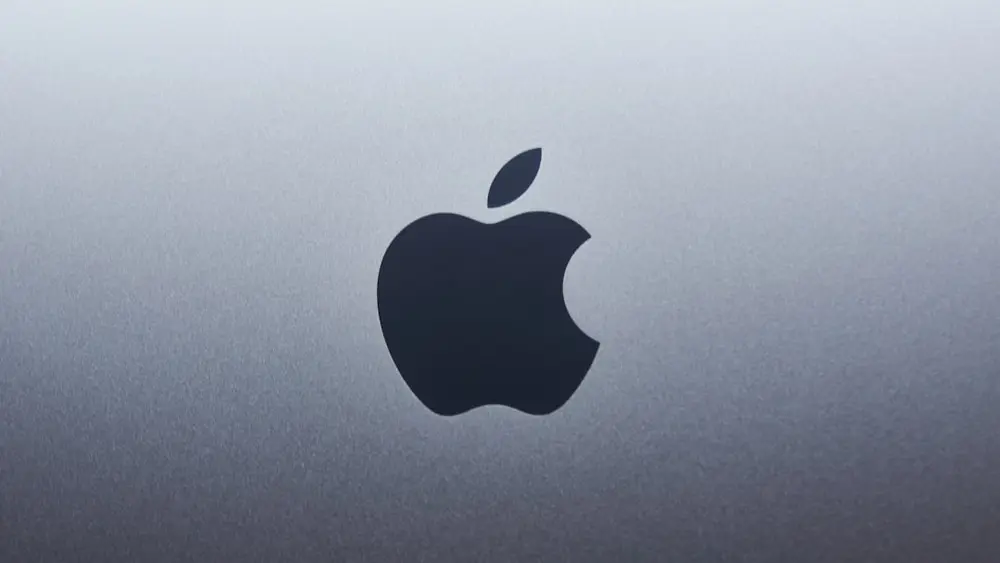 Apple M7 Ultra Mac Studio 2028: Redesign & Specs