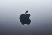 Apple M7 Ultra Mac Studio 2028: Redesign & Specs