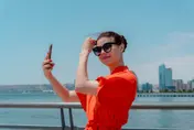 Samsung Galaxy M47 5G Sale Starts in India: Specs and Price