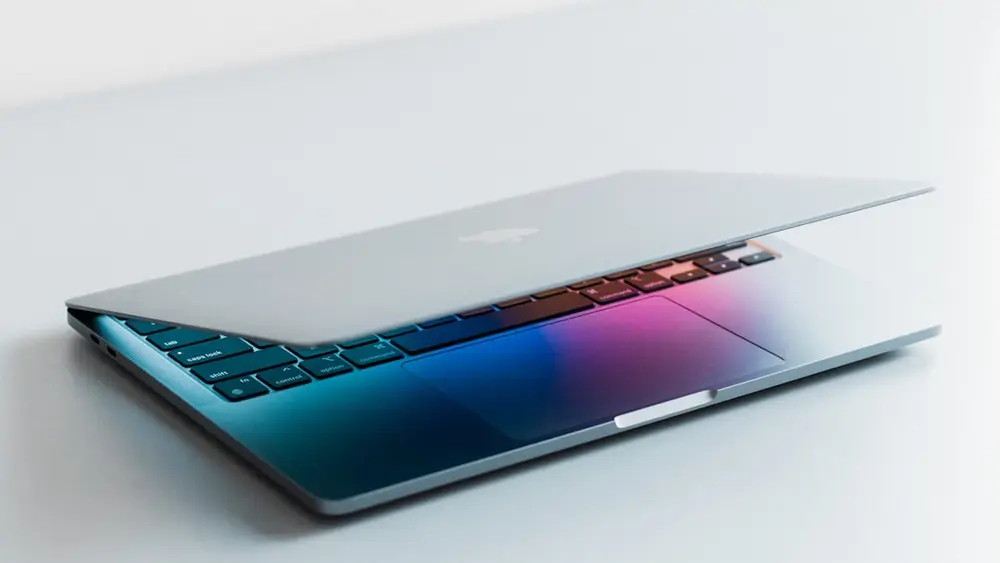 Best Newegg 4th of July Laptop Deals 2026