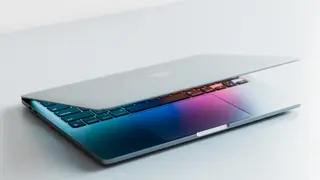 Best Newegg 4th of July Laptop Deals 2026