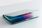 Best Newegg 4th of July Laptop Deals 2026