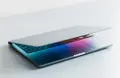 Best Newegg 4th of July Laptop Deals 2026